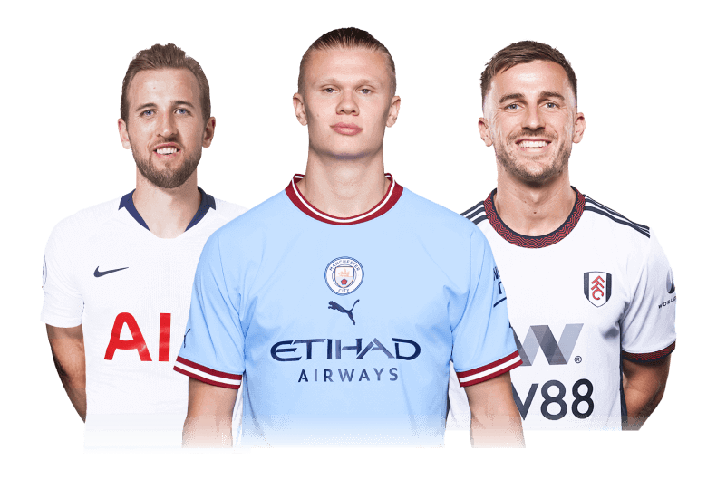 uedbet老版本 Main Banner